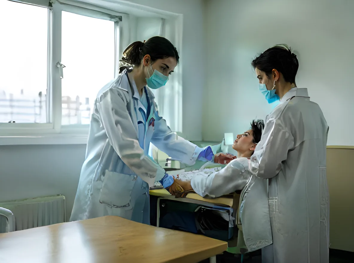 Medical